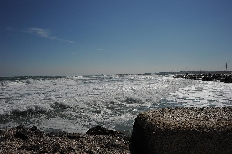 27.2.2011 MARZAMEMI E PRANZO SOCIALE (247).JPG